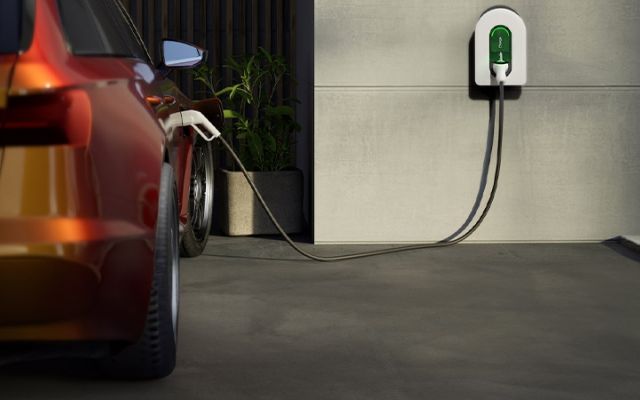 Polnilnice za električna vozila: Vodnik za izbiro in inštalacijo